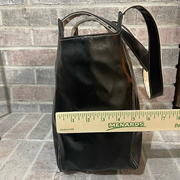 Mary Kay - Picture 6 of 17